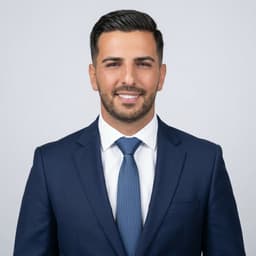 Ilias Leka